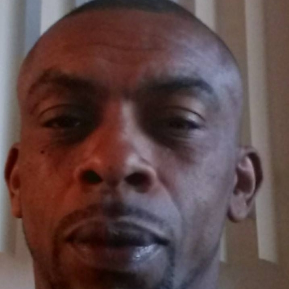 larryrvhd918
